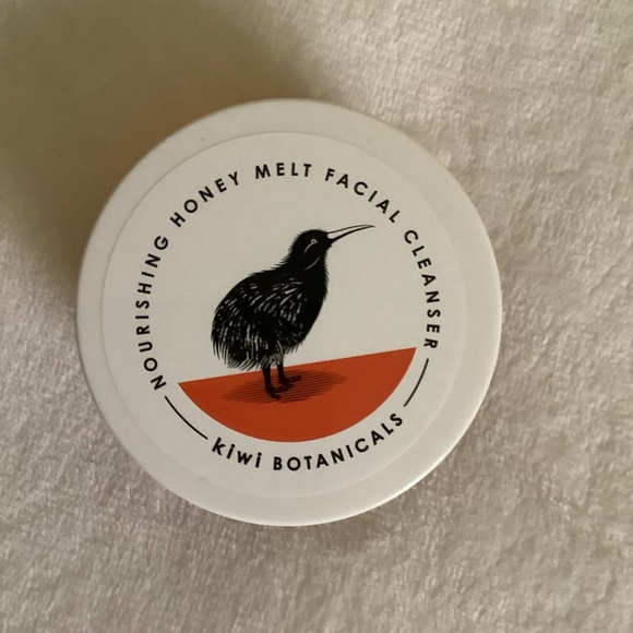 NEW Kiwi Botanicals Manuka Honey Cleanser - Picture 12 of 13